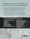 Image de Seismic Design of Reinforced Concrete Buildings