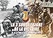 De la 3 sous le signe de la victoire : De la 3e DIA à la 3e BM, 1943-2013 by 