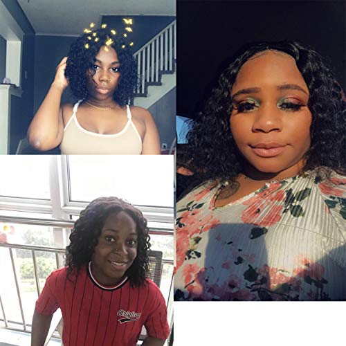 Sweetie-Hair-8A-Brazilian-Lace-Front-Wigs-Human-Hair-Water-Wave-Closure-Wigs-4X4-Lace-Closure-Wigs-Human-Hair-Wigs-with-Baby-Hair-150-Density-Lace-Front-Wigs-For-Black-Women12