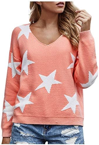 trendy pullover sweaters