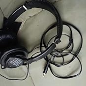 JBL C300SI On-Ear Headphones Price: Buy JBL C300SI On-Ear Dynamic Wired ...