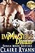 Im-PAWS-ible Dream: Sierra Moon Shifters
