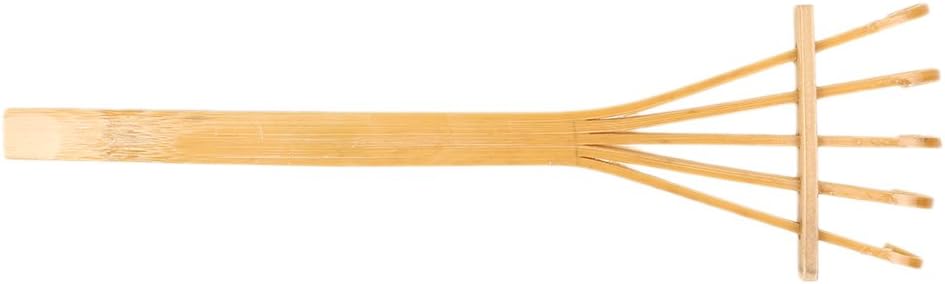 Best Japanese Garden Rake For Zen Garden