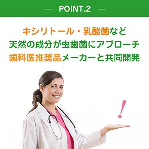 Amazon アロベビー 歯みがきジェル 50g オレンジ味 歯磨き粉 はみがき粉 フッ素なし ベビー 子供 オーガニック Alobaby 子ども用ハミガキ粉 通販
