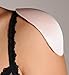 Braza On The Edge Reusable Adhesive Shoulder Pads