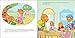 The Berenstain Bears' Gossip Gang: Stickers Included! (Berenstain Bears/Living Lights)