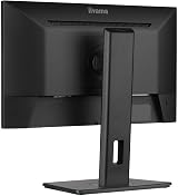 iiyama -B7 21.5 inch IPS 100Hz 1ms FHD USB HDMI DP view 7