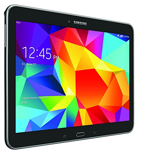 Test-Samsung-Tablet