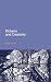 Dickens and Creativity (Continuum Literary Studies) by Barbara Hardy