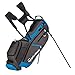 Taylor Made Flextech Crossover Stand Bag - Prior Generation