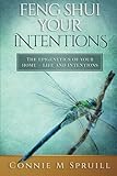Image de Feng Shui Your Intentions: The Epigenetics of your Home - Life and Intentions