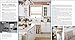 New Decorating Book (Better Homes and Gardens Home)