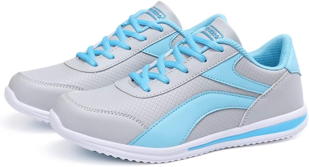 Scarpe Da Basket Uomo E Donna | Sportive Antiscivolo E Traspiranti Per Corsa E Allenamento - Design Moderno E Comfortevole