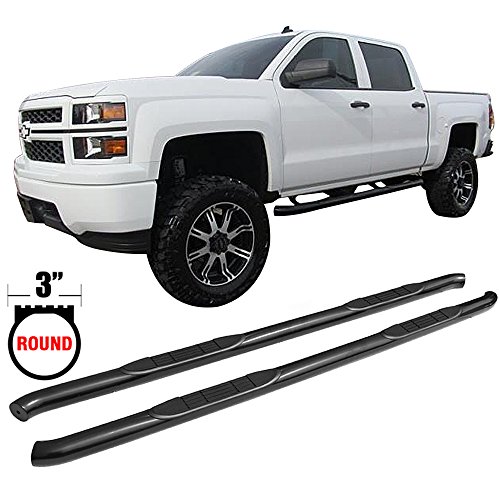 Compare Price 2014 silverado z71 accessories on