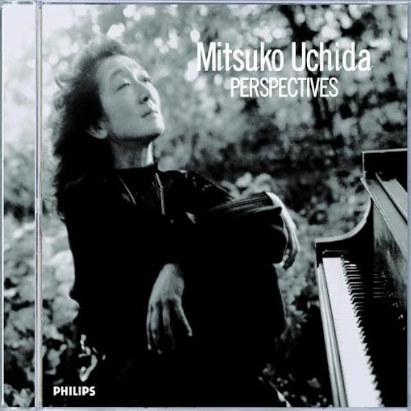 Yukie Nishimura - Yukie Nishimura 30Th Anniversary Beautiful Days