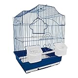 Zoo Med ReptiCare Rock Heater, Giant Size