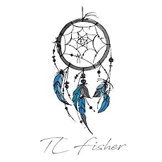 TL Fisher