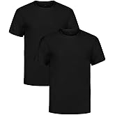 Under Armour Performance Men's Tech Mesh Crew Neck Undershirt, Soft & Comfortable Plain Base Layer T-Shirt for Everyday