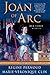 Joan of Arc: Her Story