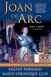 Joan of Arc: Her Story