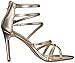 ALDO Women's VIRASIEN Dress Sandal