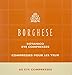 Borghese Botanico Eye Compresses, 60 Count