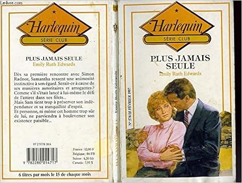 plus jamais seul rencontre