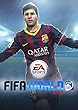 EA SPORTS FIFA World [Online Game Code]