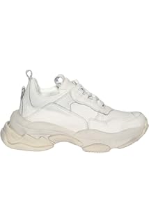 jeffrey campbell wifi trainers