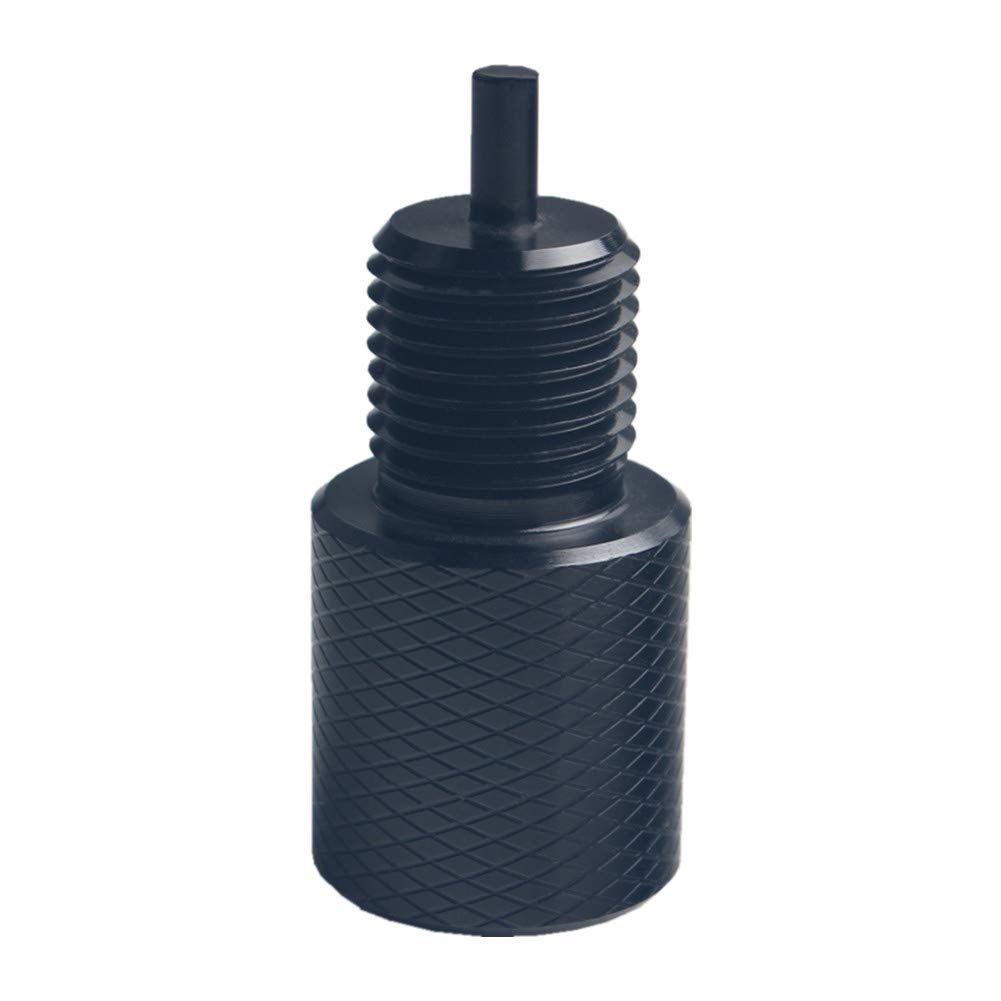 Mua DEWHEL Aluminum Brake Proportioning Valve Bleeder Tool GM Style