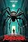 Livro A Tornearia
