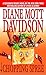 Chopping Spree (Goldy Culinary Mysteries, Book 11)