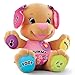 Fisher-Price Laugh & Learn Love to Play Sis