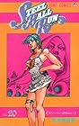 スティール・ボール・ラン 第20巻
