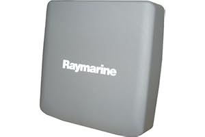 Raymarine Sun Cover f/ST60 Plus & ST6002 Plus