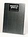 Magnetic Poetry Educational Products - Metal Easel Board - 6x8 Inches