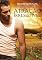 Livro Atração Irresistível (Série Lennox Livro 7)