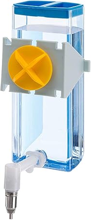 amazon guinea pig water bottle