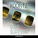 Sole Survivor