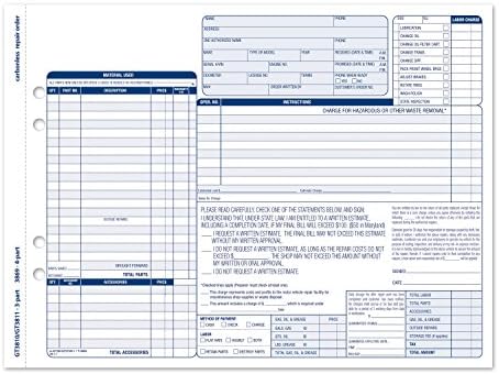 White Adams canary white kind assist, restore product.