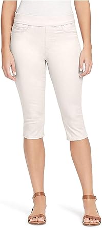 nine west heidi pull on skimmer