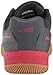 Altra HIIT XT Men's Cross-Training Shoe, Red, 11.5