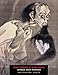Night Parade Of Dead Souls: Japanese Ghost Paintings (Ukiyo-e Master Series)