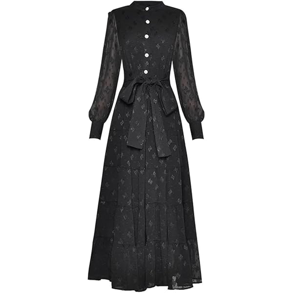 chinese dress ladies Annette Dress – Hell Bunny