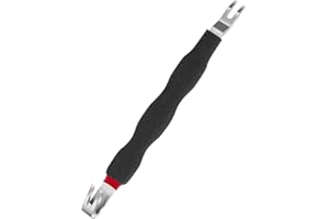 JEUCLEL Electrical Connector Separator Tool for Most Vehicles, Automotive Electrical Terminal Connector Separator Removal Tool Remover