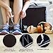 Bago Travel Shoe Bag