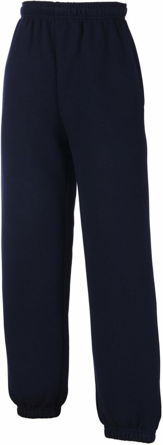 School Jogging Pants art no 7211 Amazon.co.uk Clothing