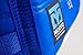 Mooto WTF Approved Taekwondo Chest Guard Reversible Hogu 1 to 5 (3(160cm-170cm or 5'3