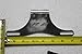 Yamaha R6 Fender Eliminator Small Logo Black 2006 - 2016, Several Colors To Choose From