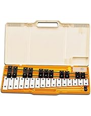 Xilófonos | Amazon.es